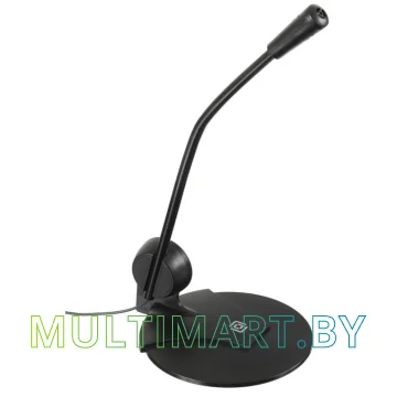 Микрофон Oklick MP-M009B